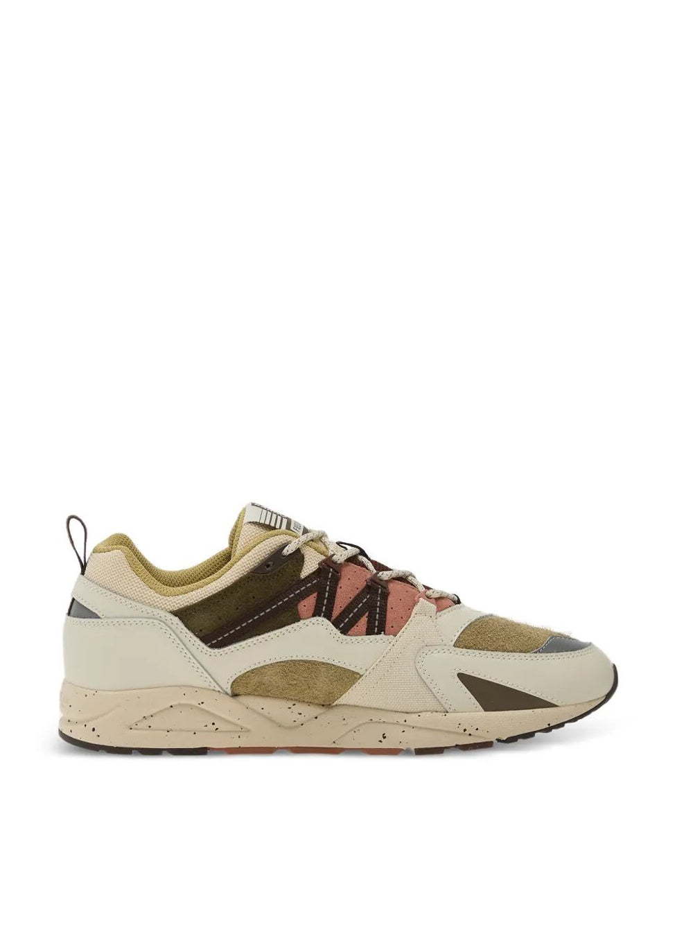 Sneakers "Fusion 2.0"