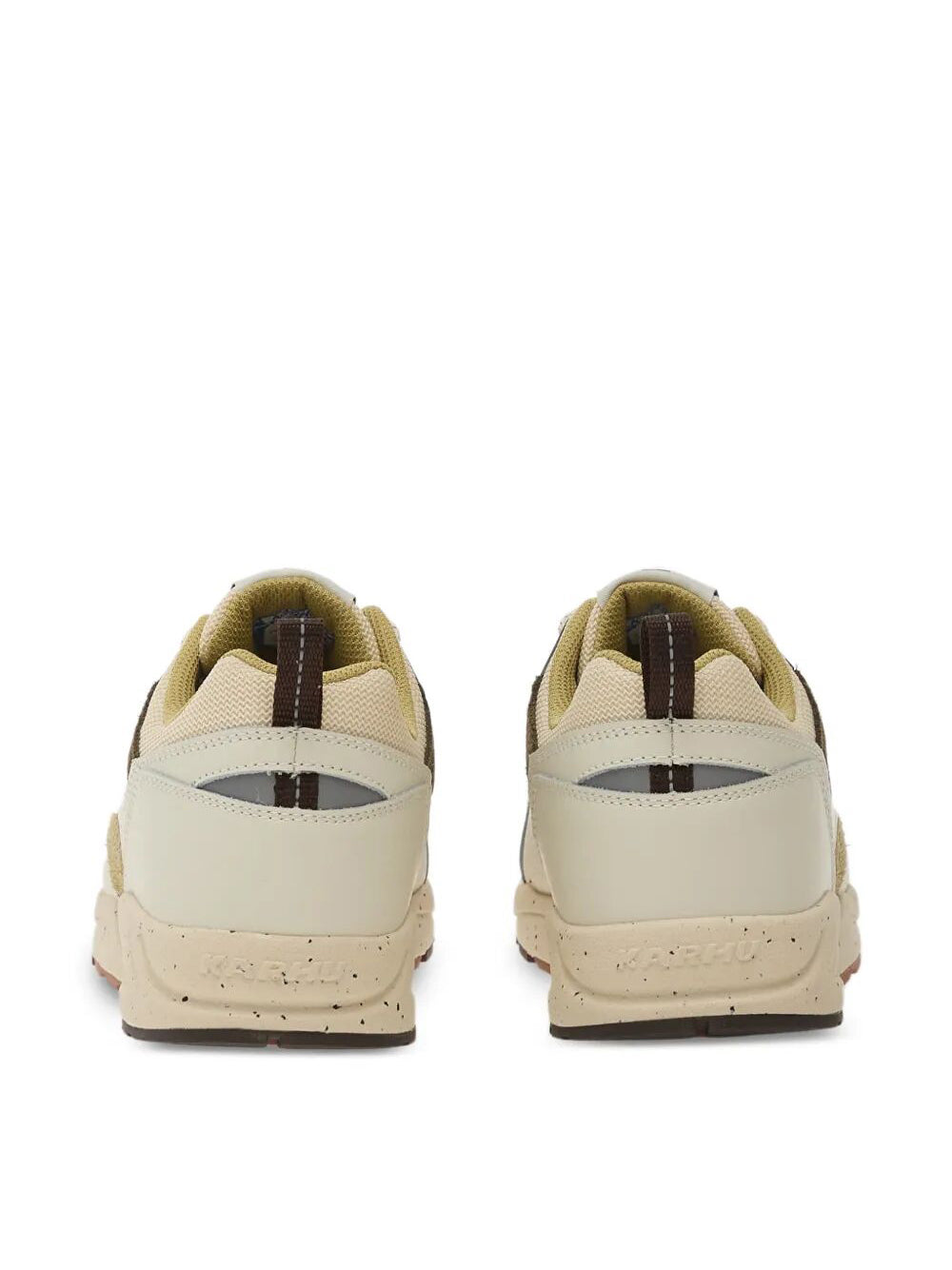 Sneakers "Fusion 2.0"