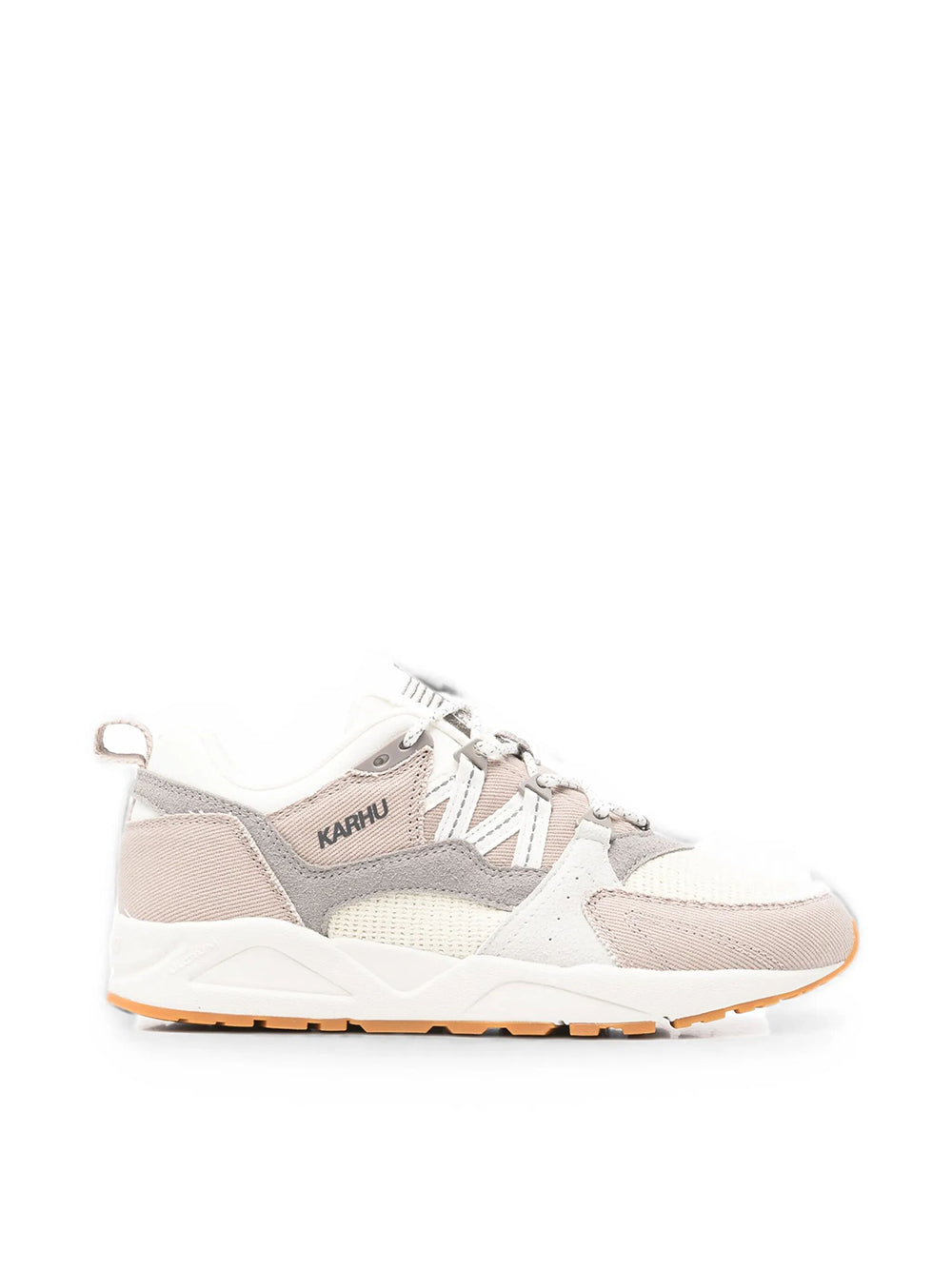Sneakers "Fusion 2.0"