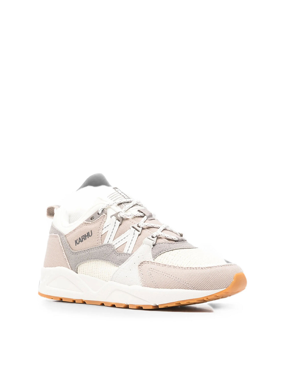 Sneakers "Fusion 2.0"