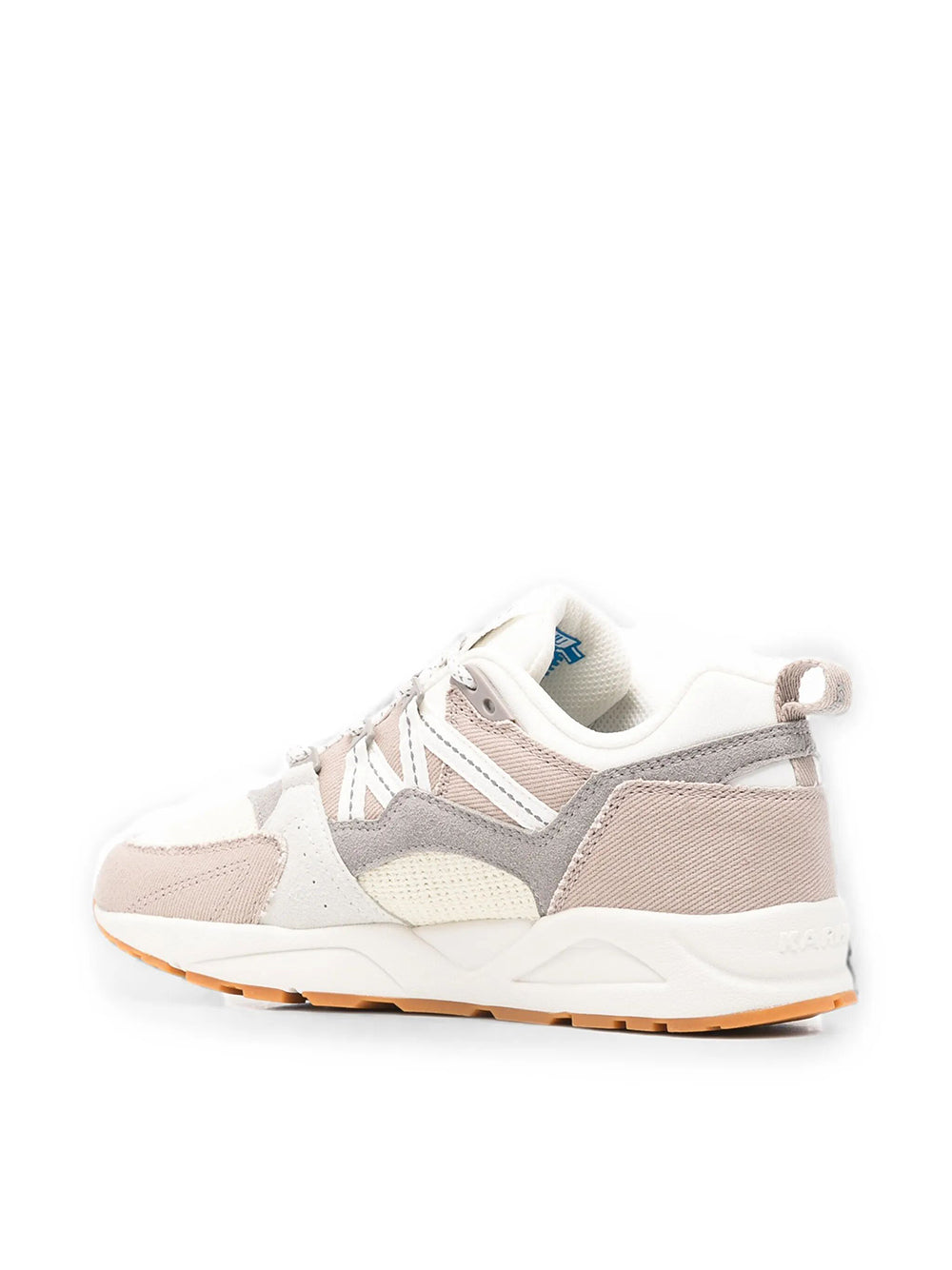 Sneakers "Fusion 2.0"