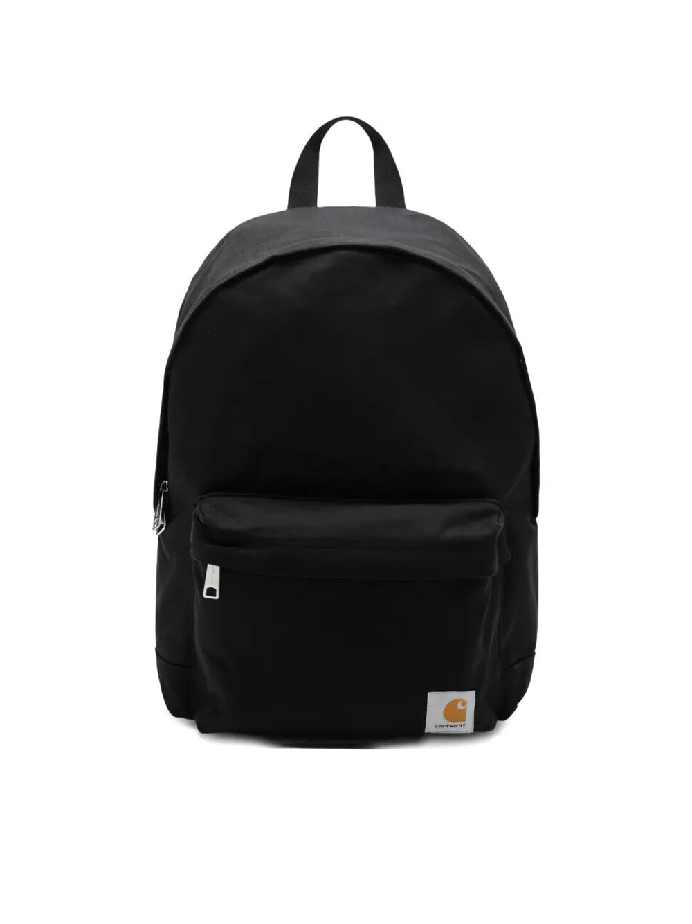 "Canvas" Backpack
