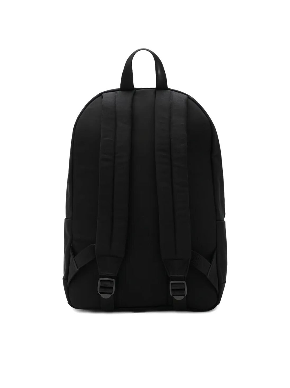 "Canvas" Backpack