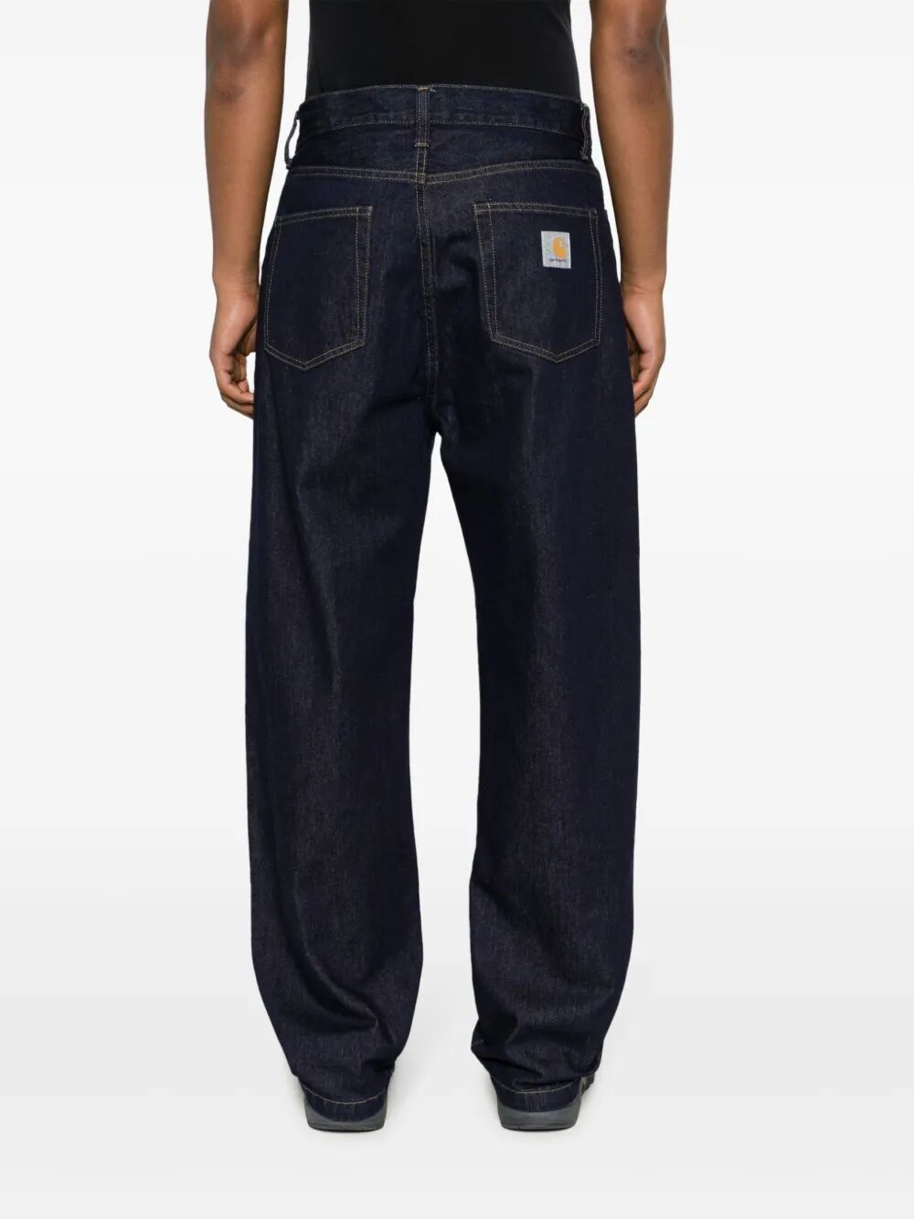 "Landon Robertson" Jeans