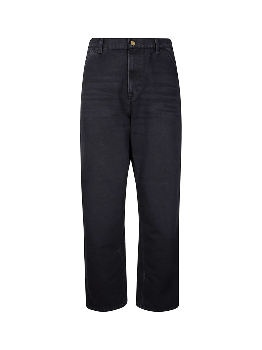 "Single Knee Dearborn" Pants