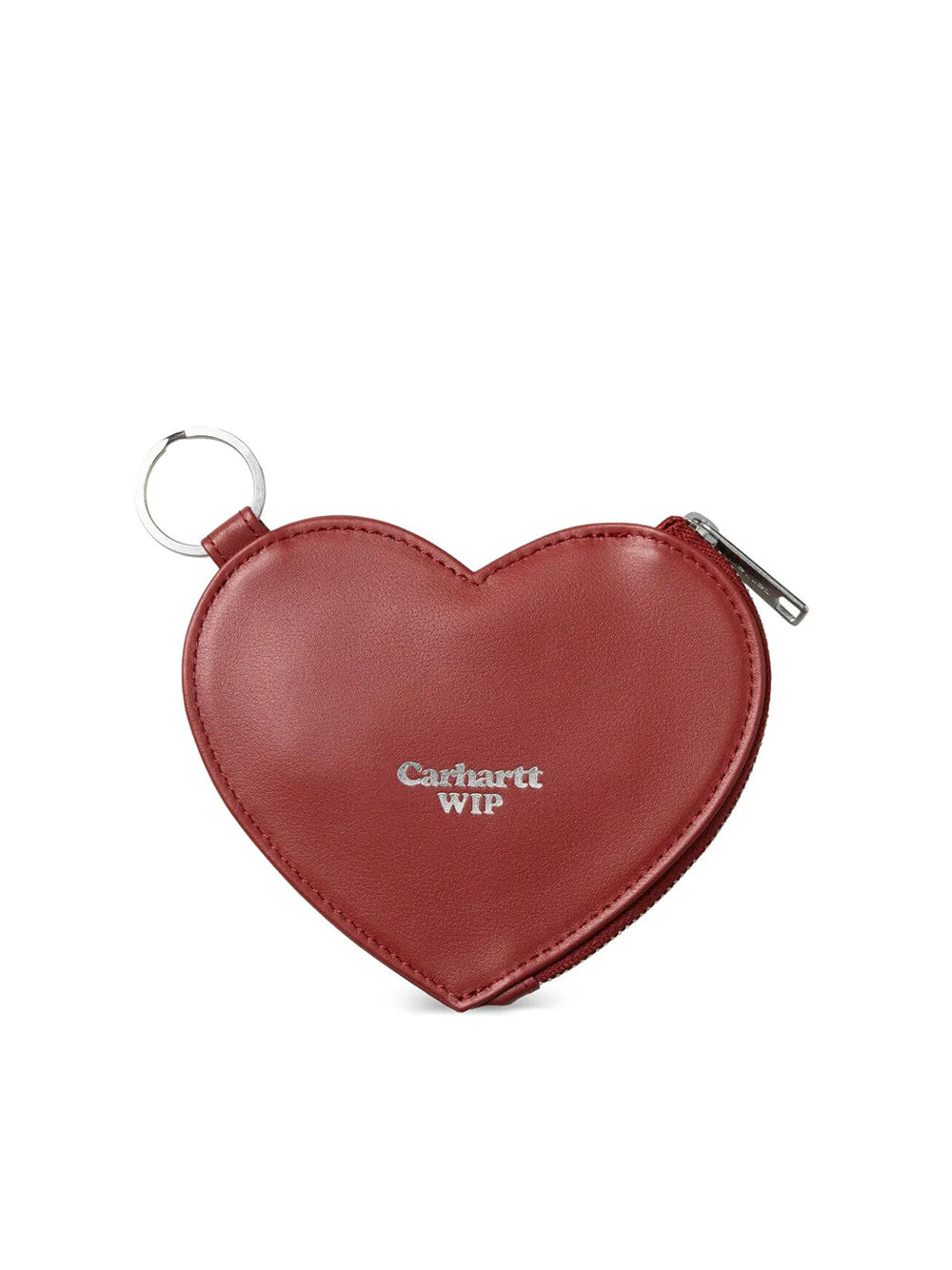 Portafoglio "Hartt Coin"