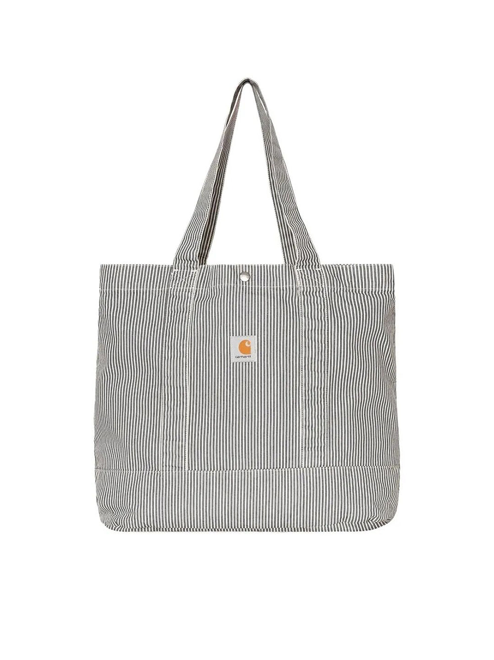 Borsa Tote "Mercer"