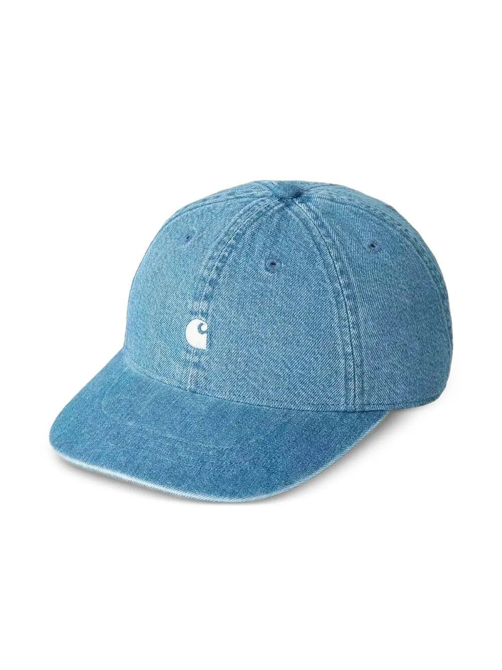 "Lucas" Cap