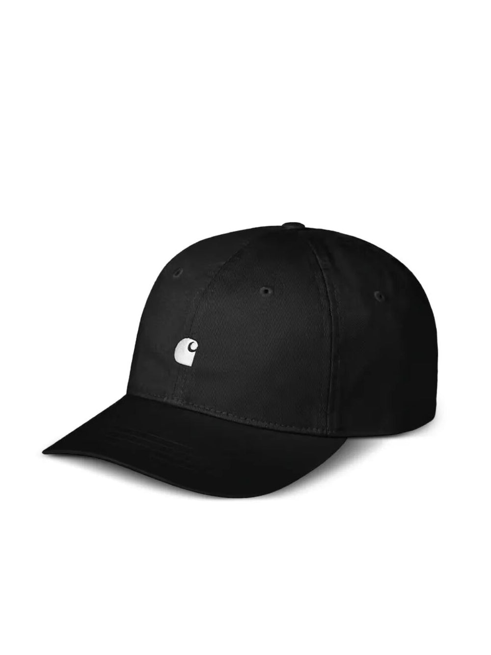 Cappello "Madison Logo"