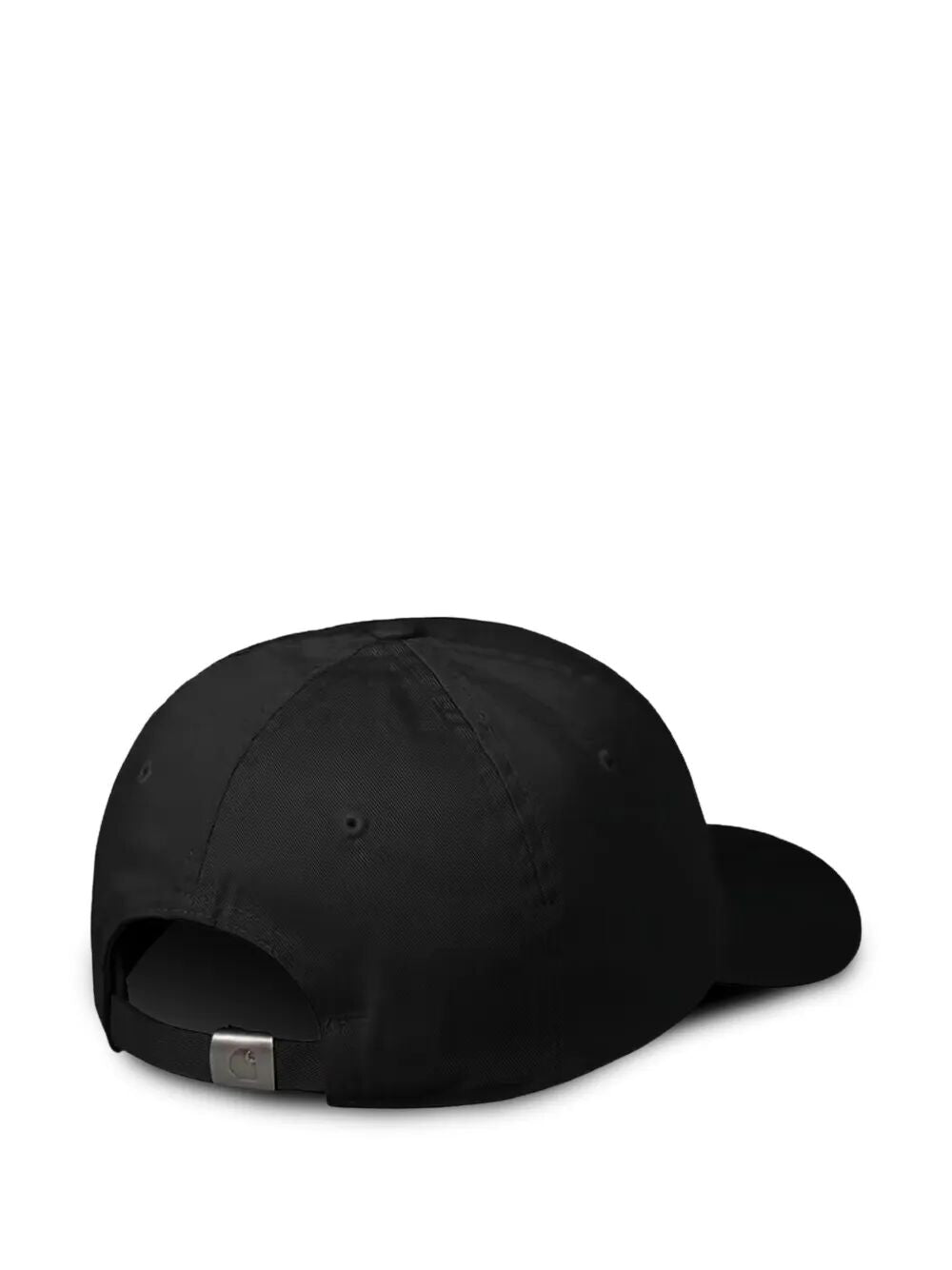 Cappello "Madison Logo"
