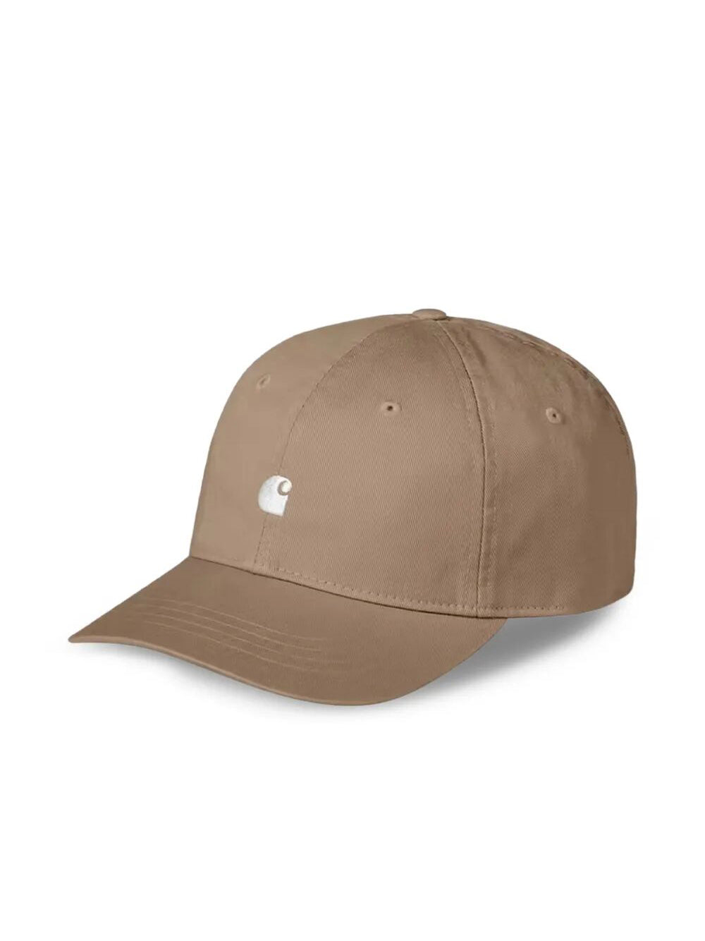 Cappello "Madison Logo"