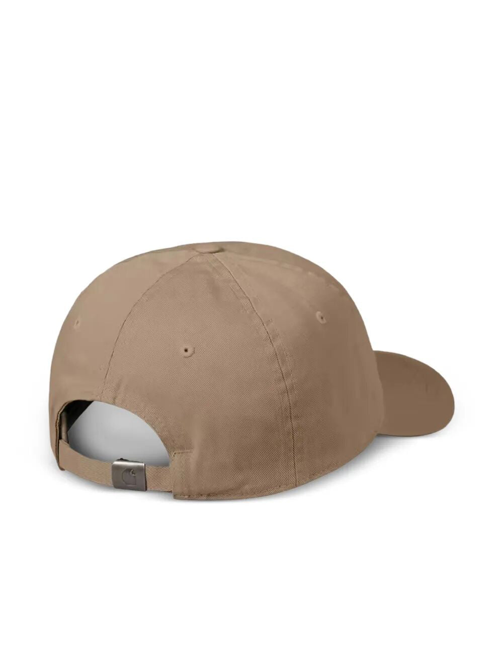 Cappello "Madison Logo"