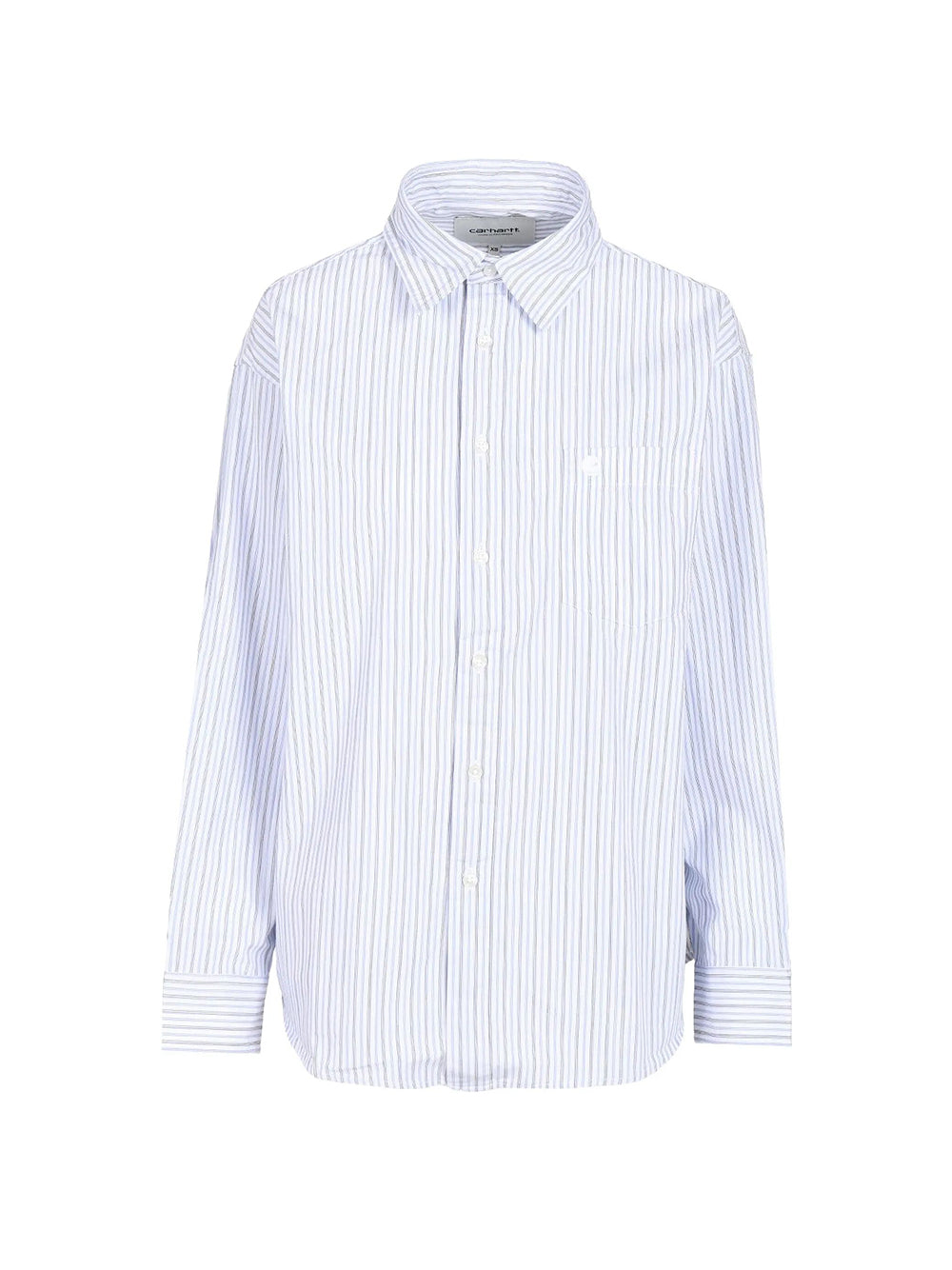 Camicia "W` L/S Keene"