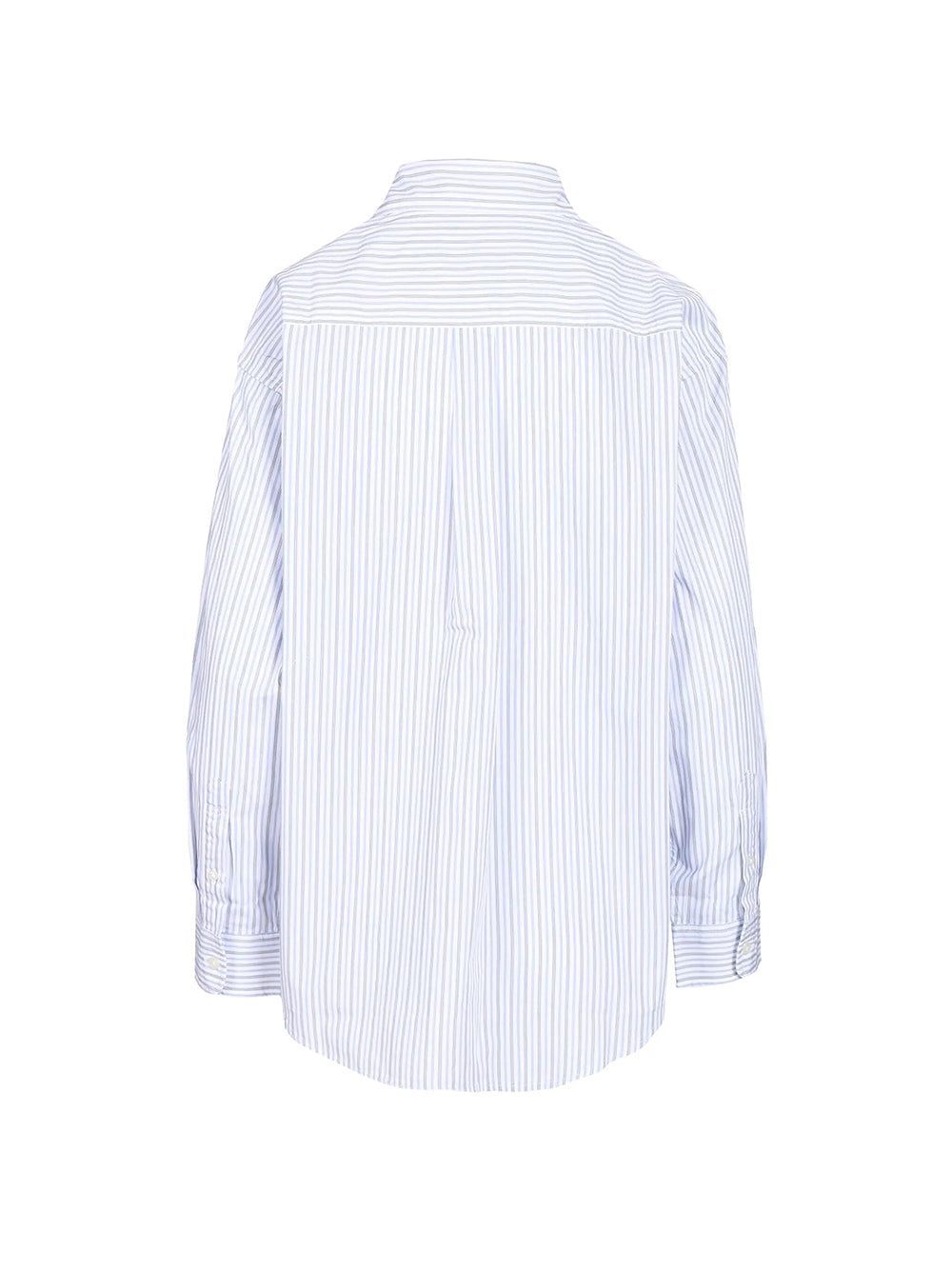 Camicia "W` L/S Keene"