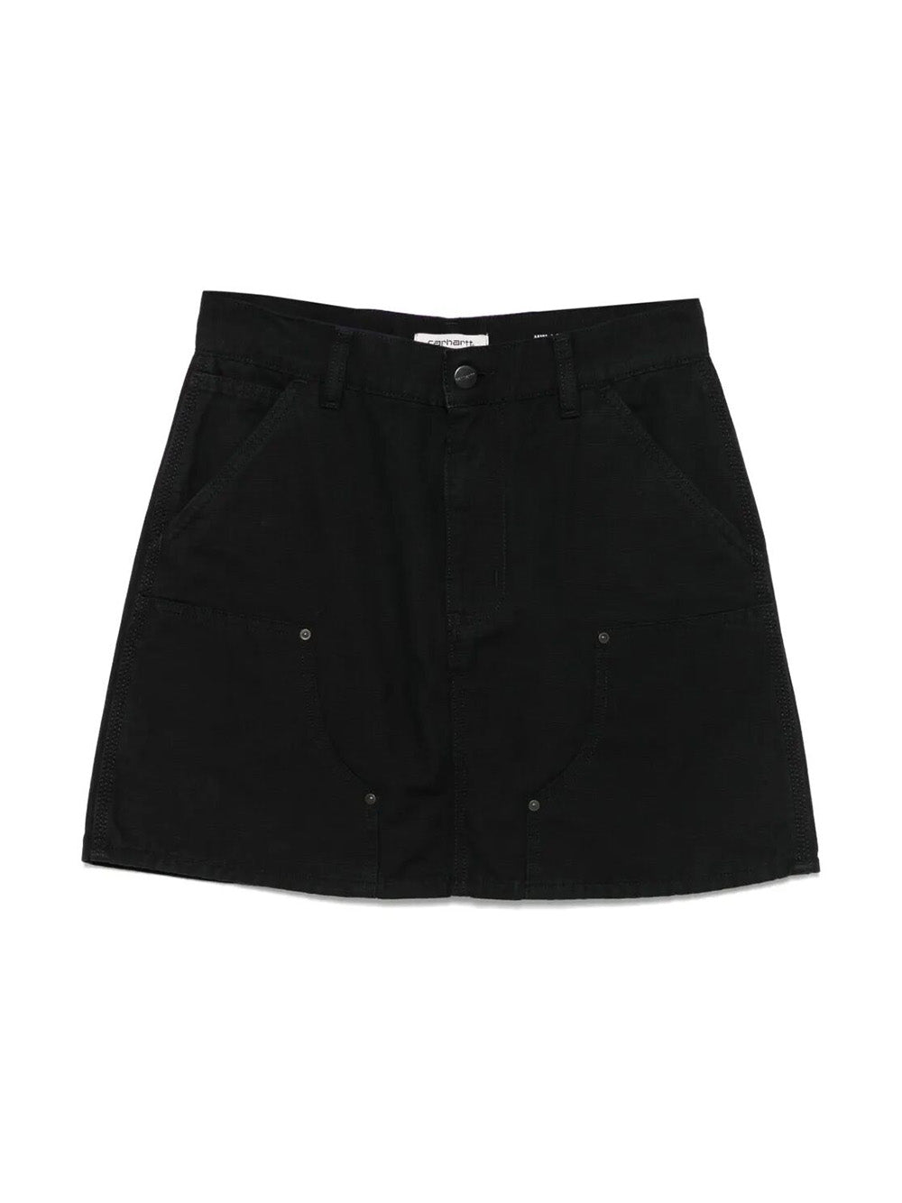 Gonna "Maeve Double Knee"