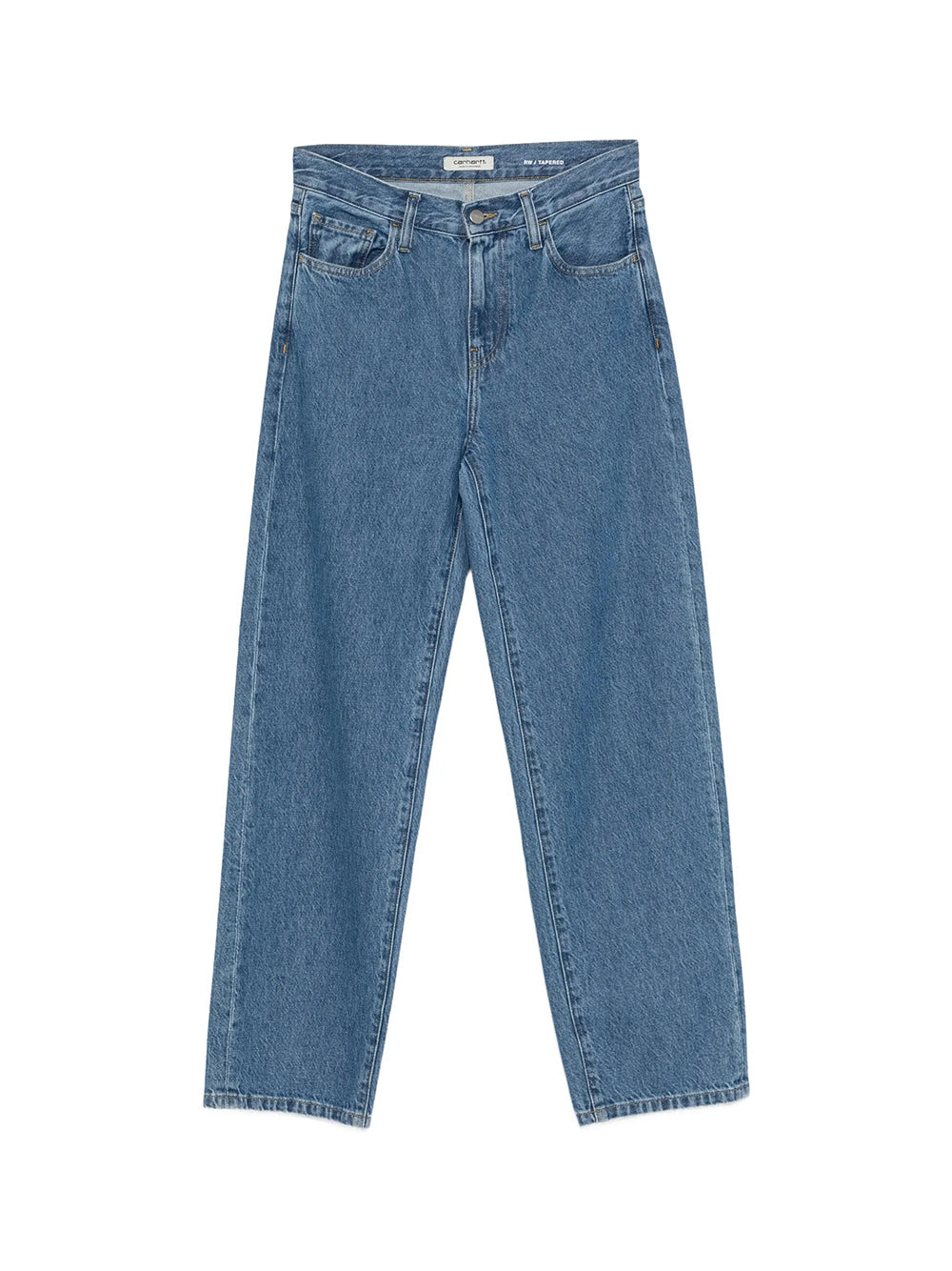 Jeans "W` Arin"