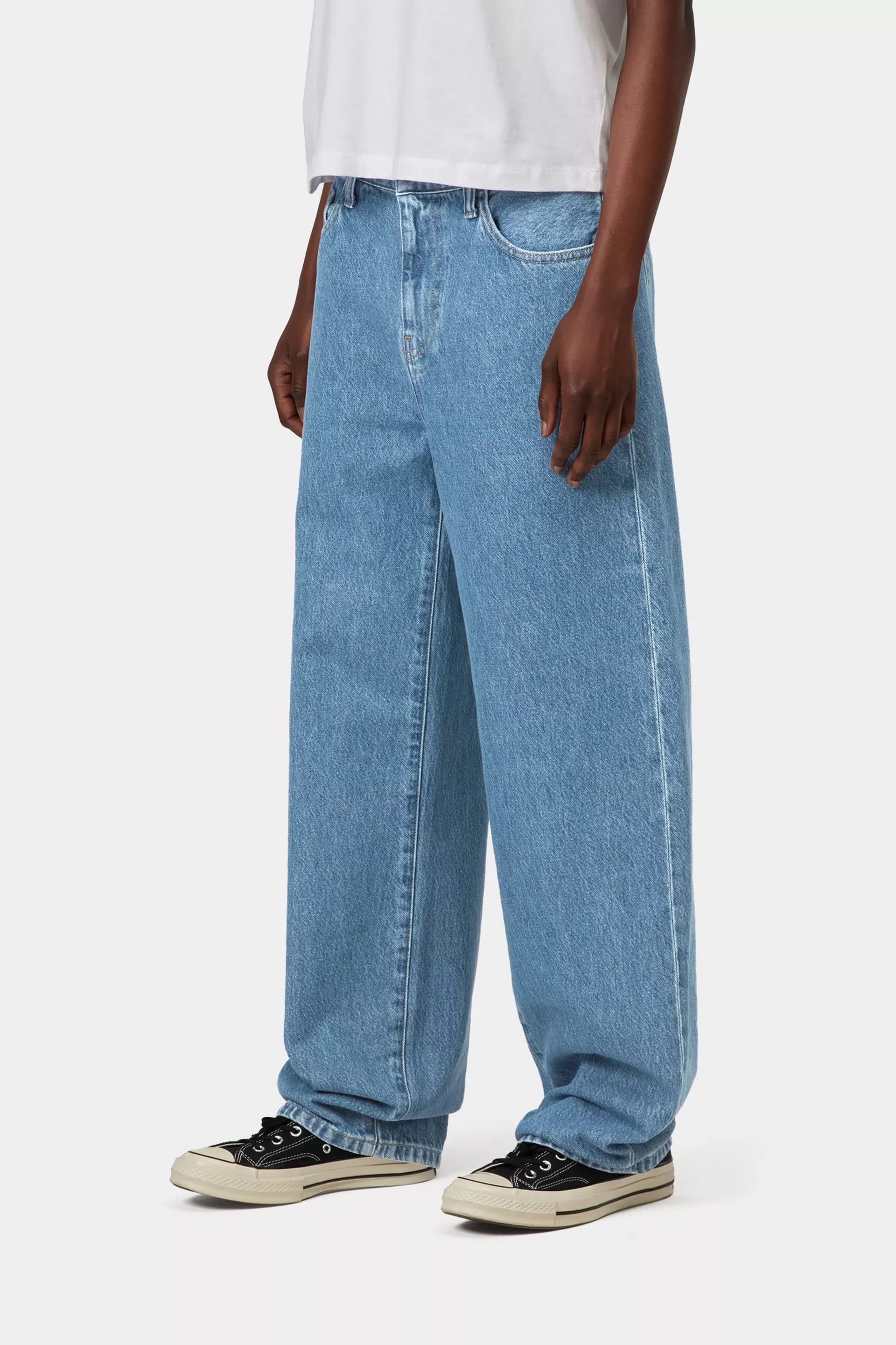 Jeans "W` Arin"