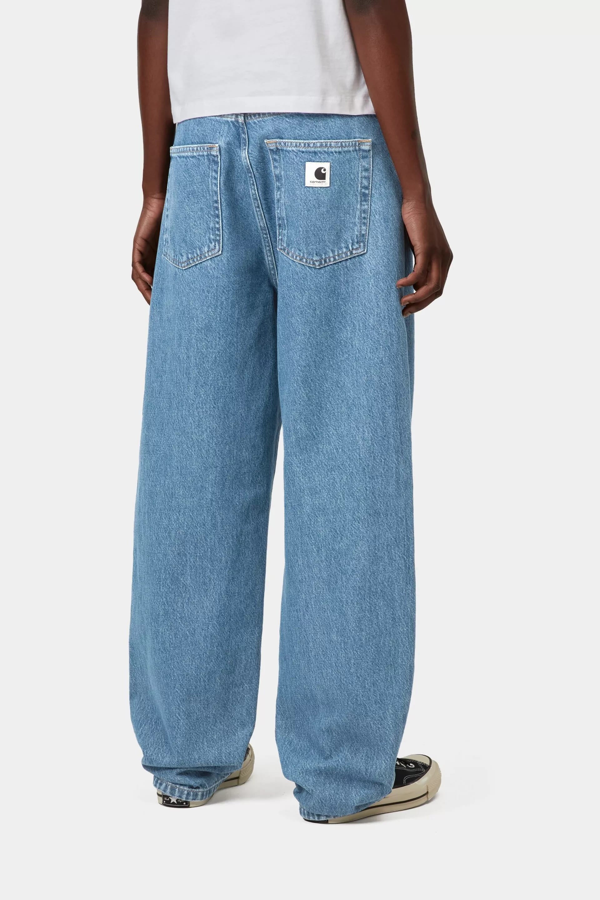 Jeans "W` Arin"