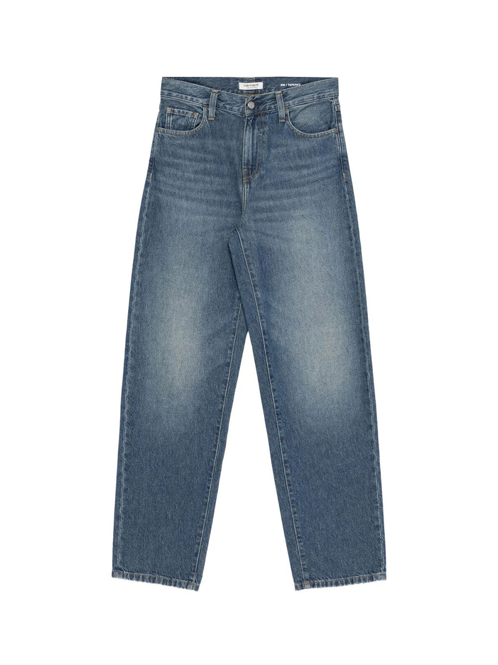 "W` Arin" Jeans