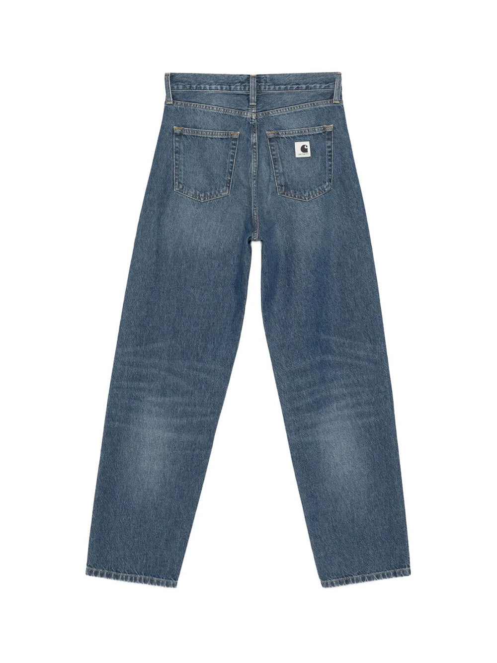 "W` Arin" Jeans