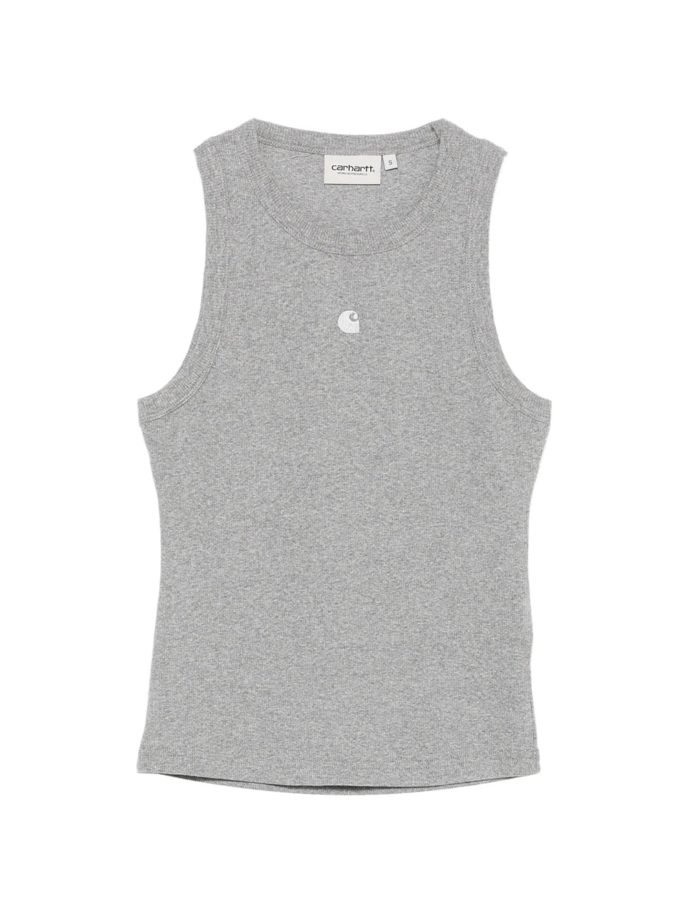 Canotta "W` Philips A-Shirt"