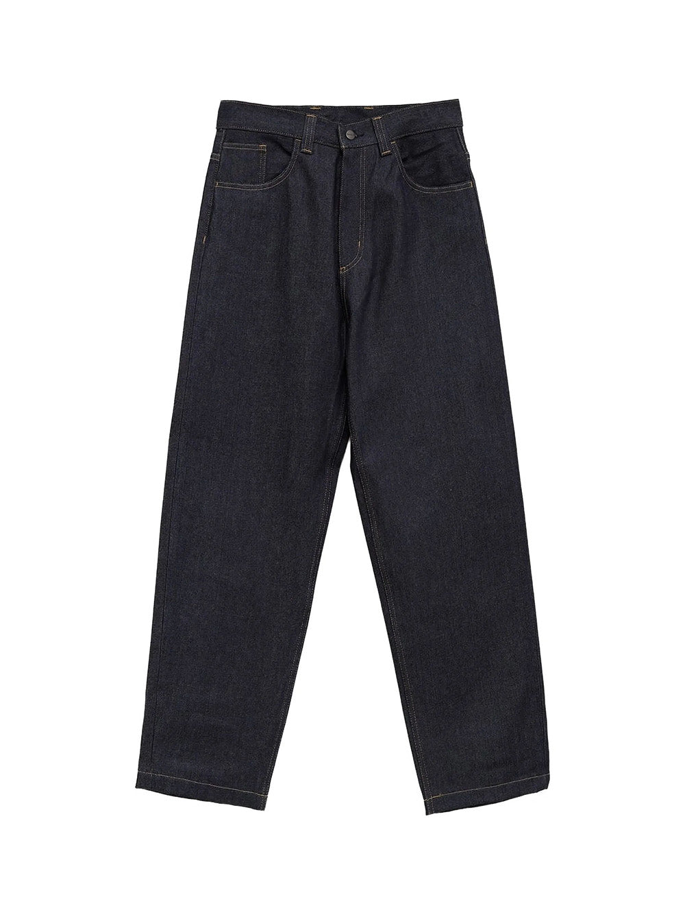Jeans "Brandon"