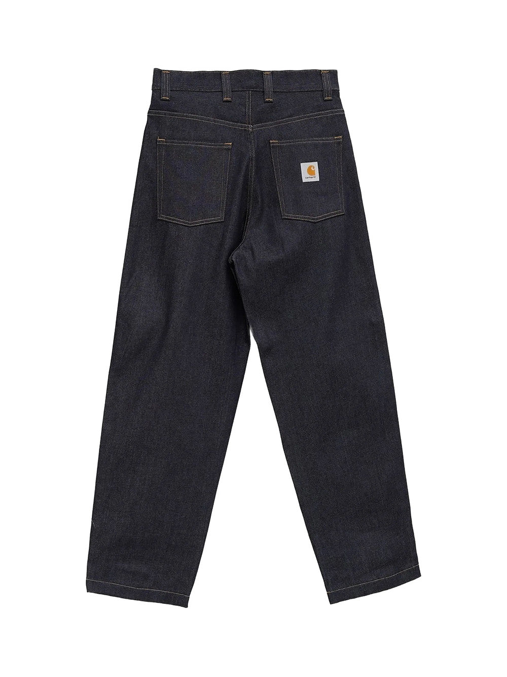 Jeans "Brandon"