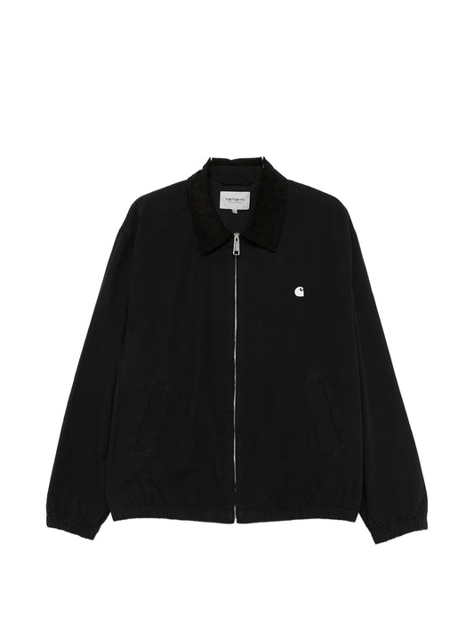 Giacca Ripstop "Madison"