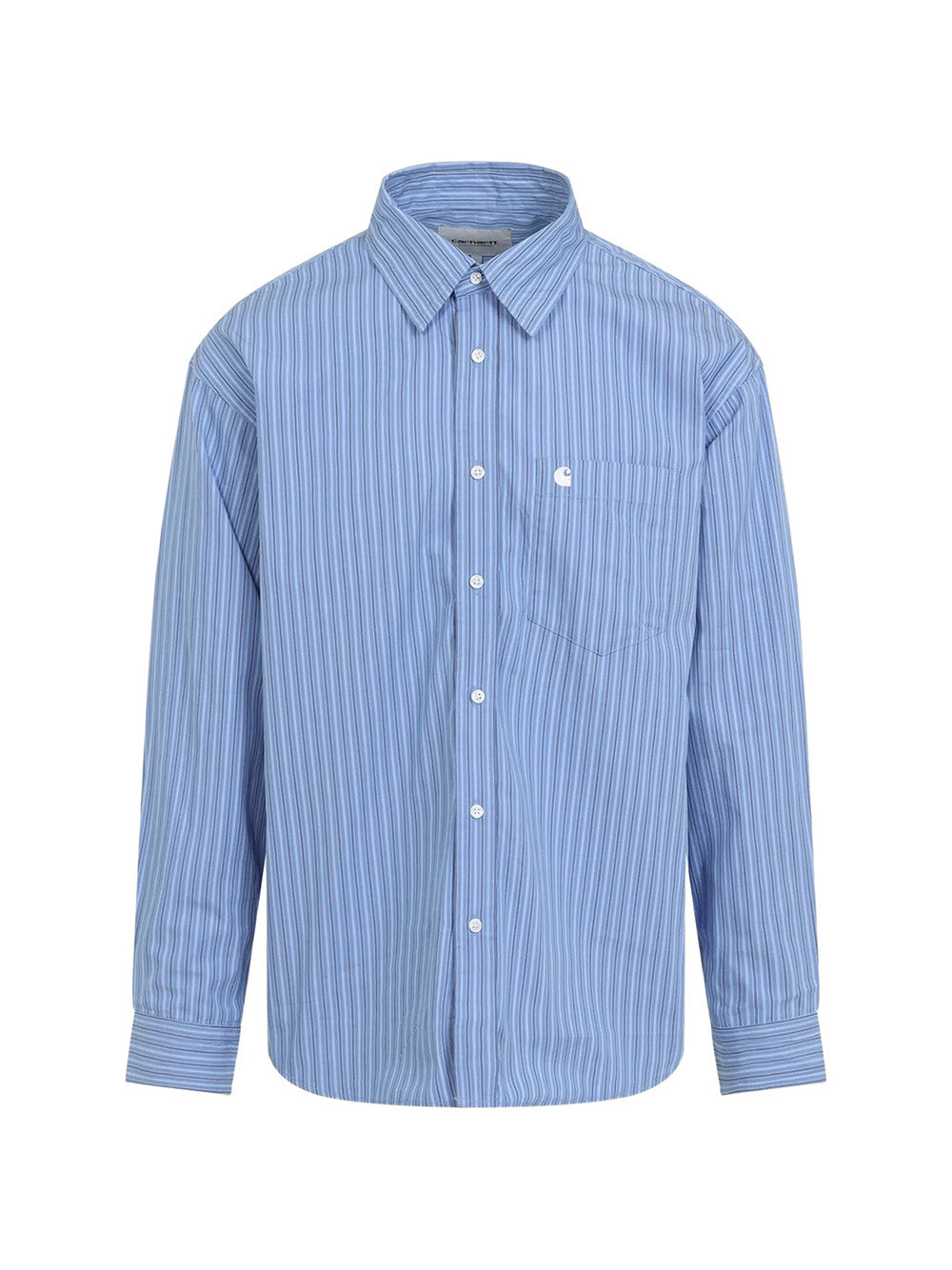 Camicia "L/S Keene"