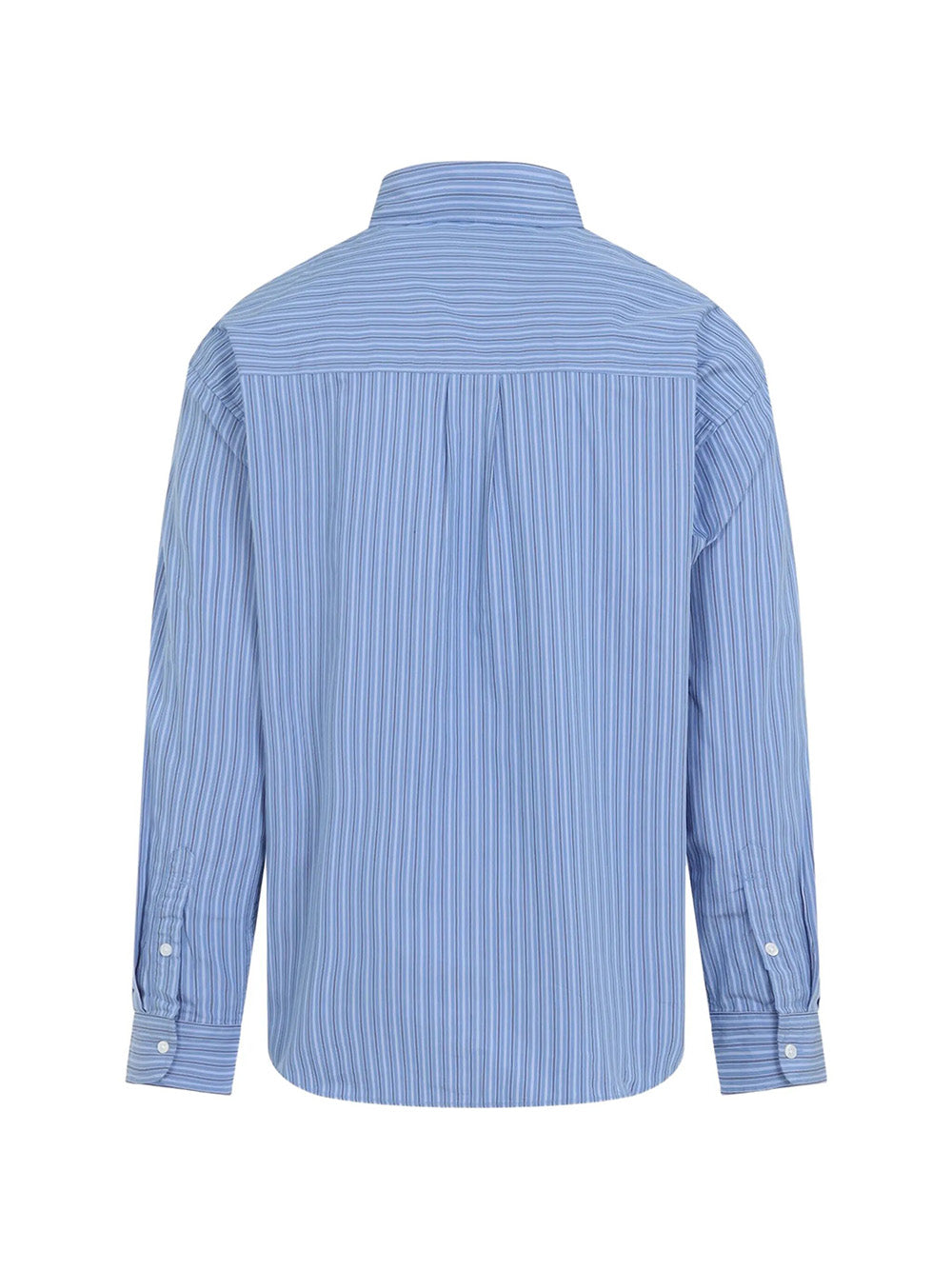 Camicia "L/S Keene"