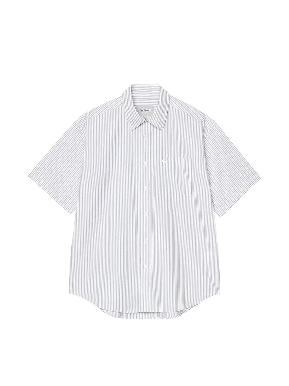 Camicia "S/S Keene"