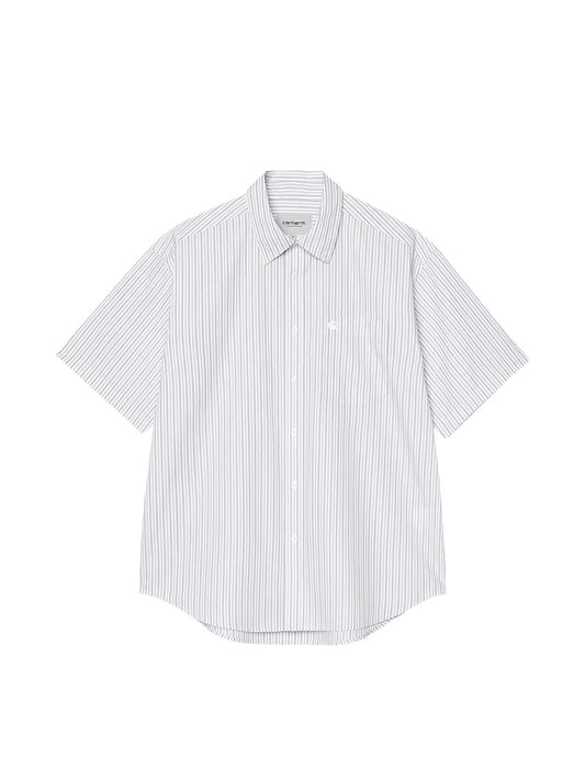 Camicia "S/S Keene"