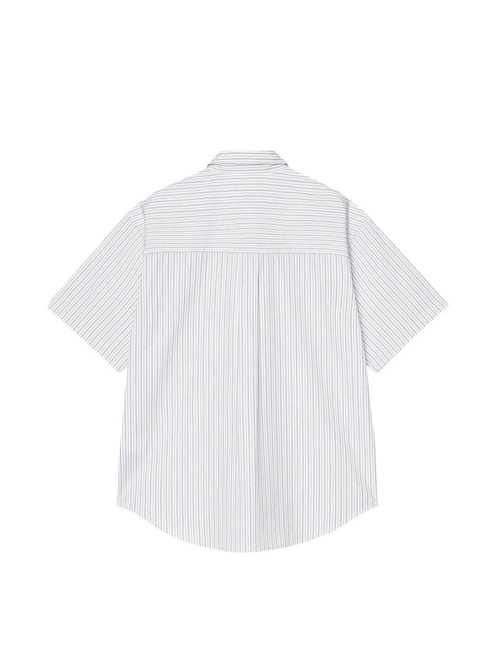 Camicia "S/S Keene"