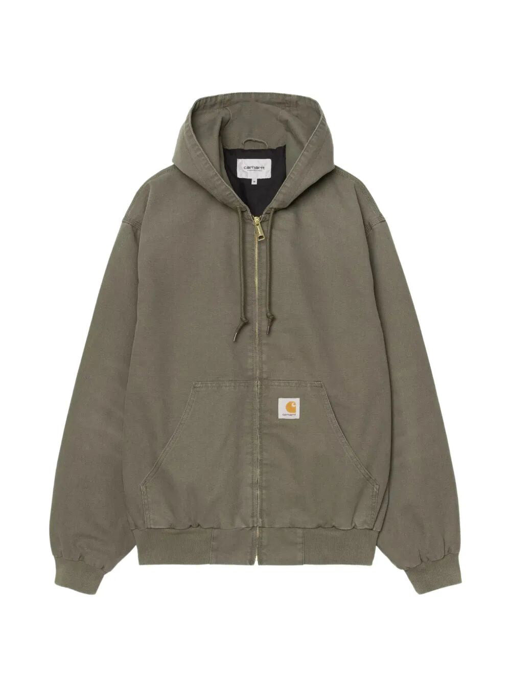 "OG Active" Jacket