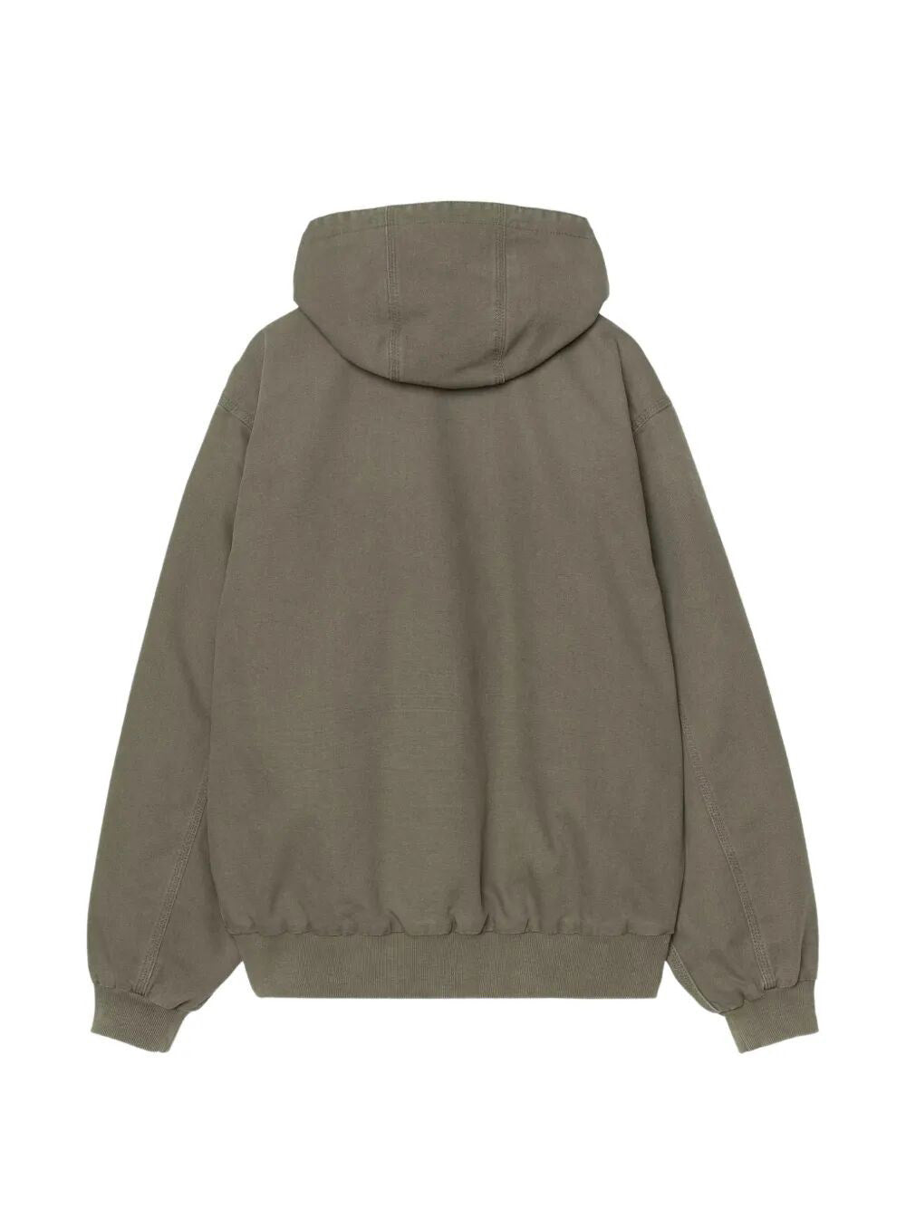 "OG Active" Jacket