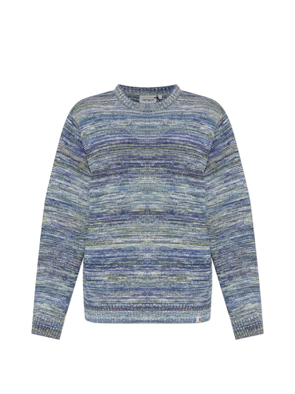 Maglia "Keenan"