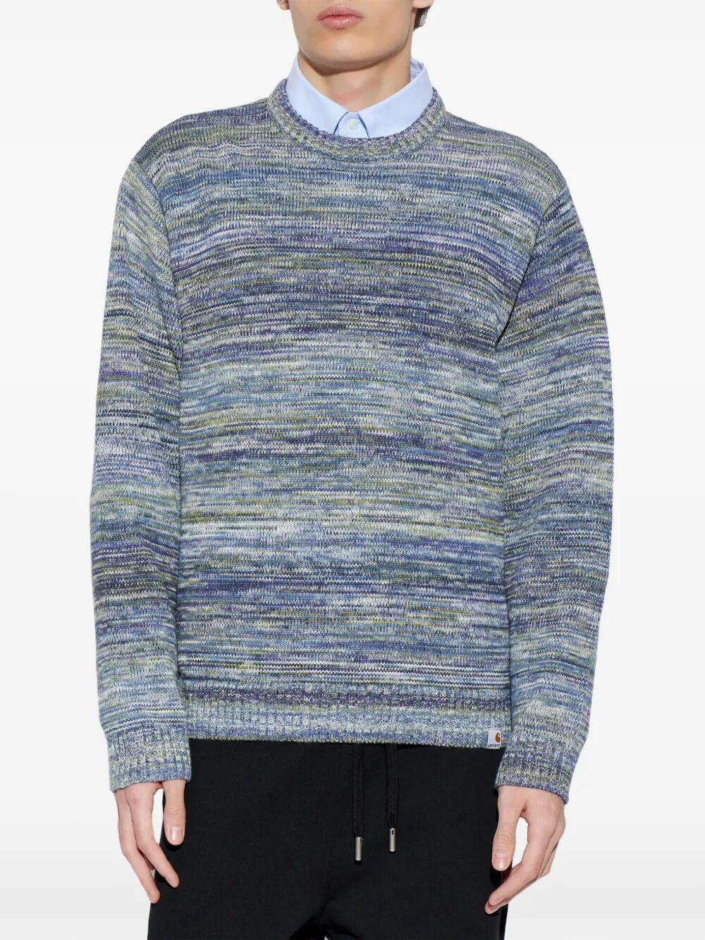 Maglia "Keenan"