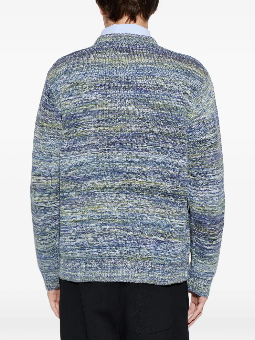 Maglia "Keenan"