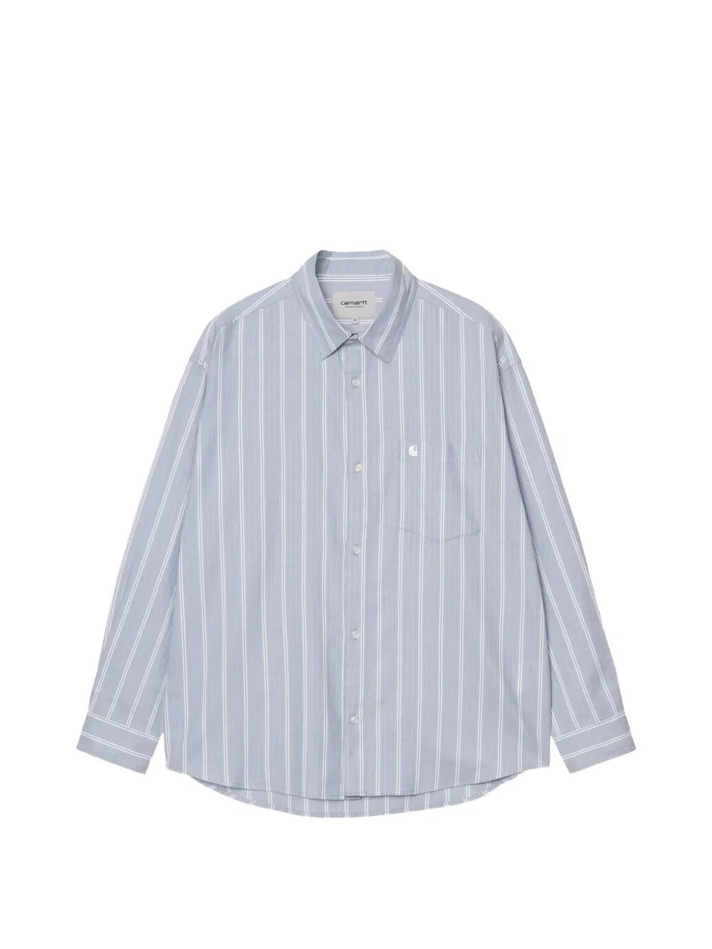 Camicia "L/S Beale"
