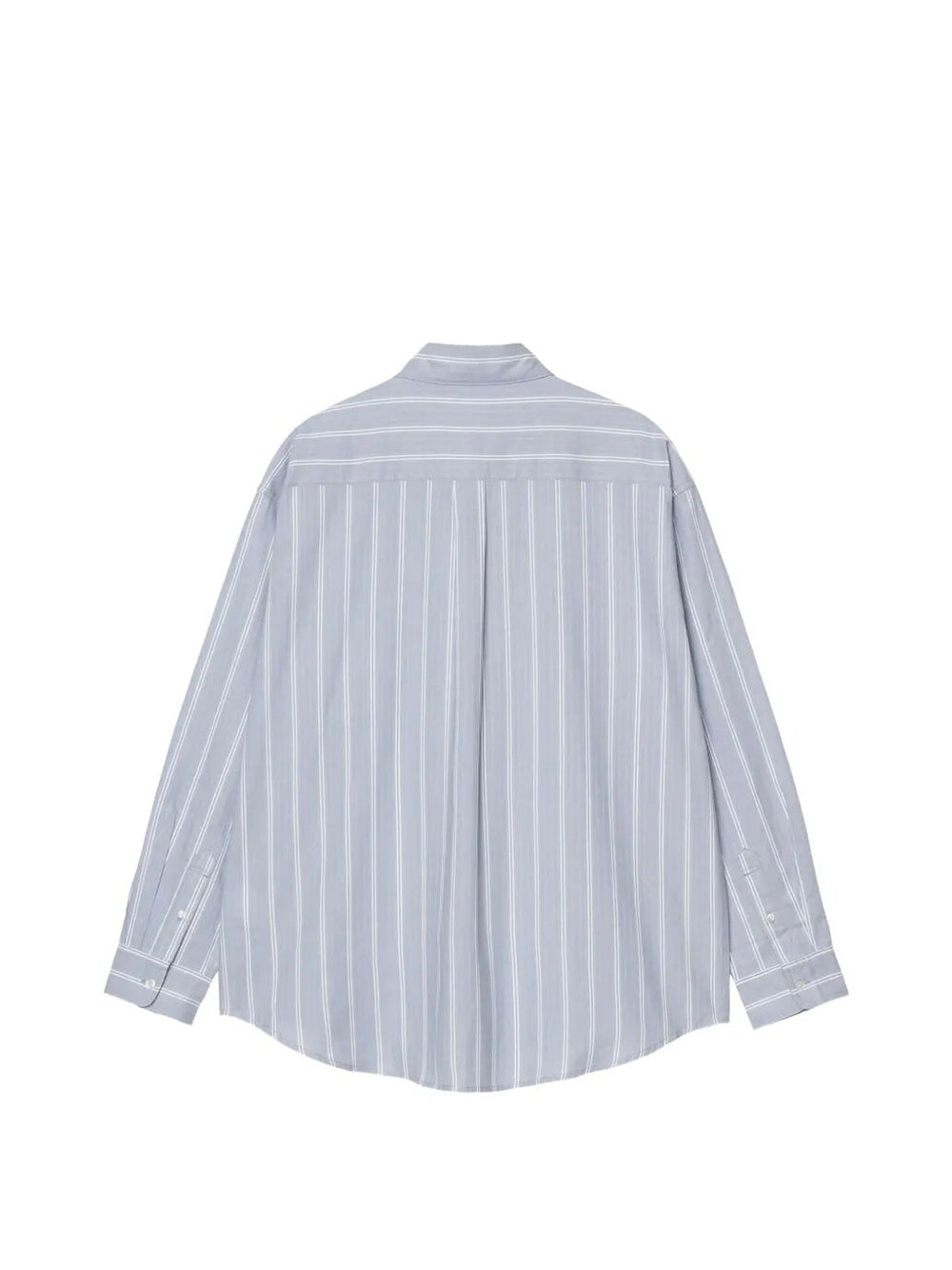 Camicia "L/S Beale"