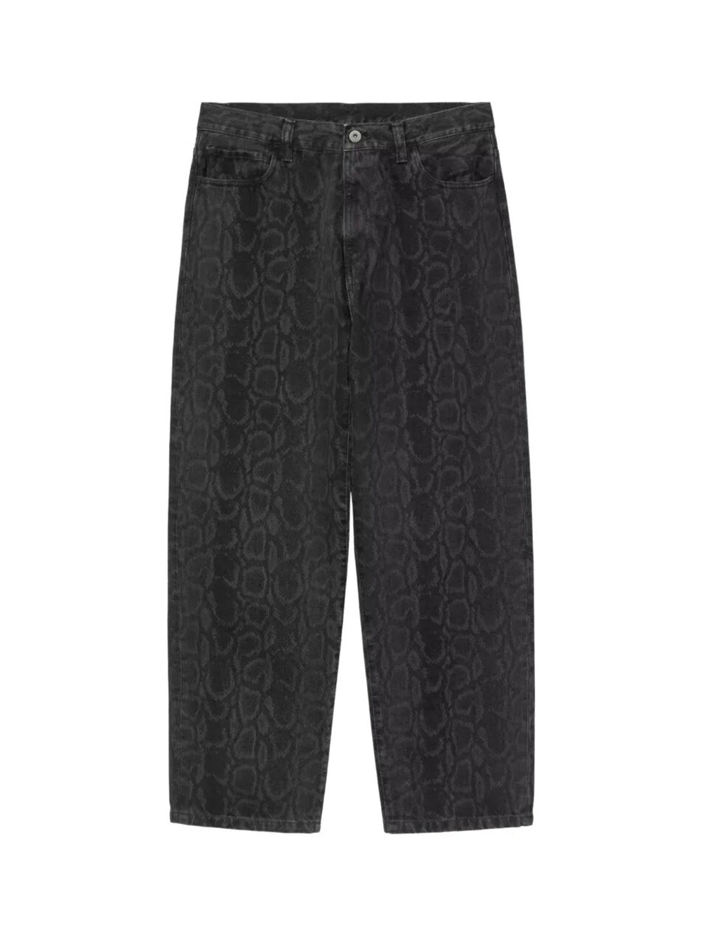 "Snake Landon" Jeans