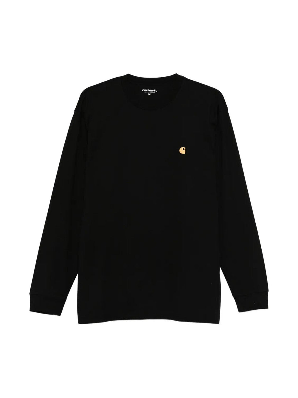 "Chase" Long Sleeve Tee