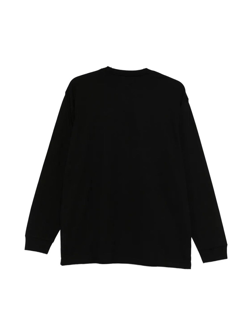 "Chase" Long Sleeve Tee