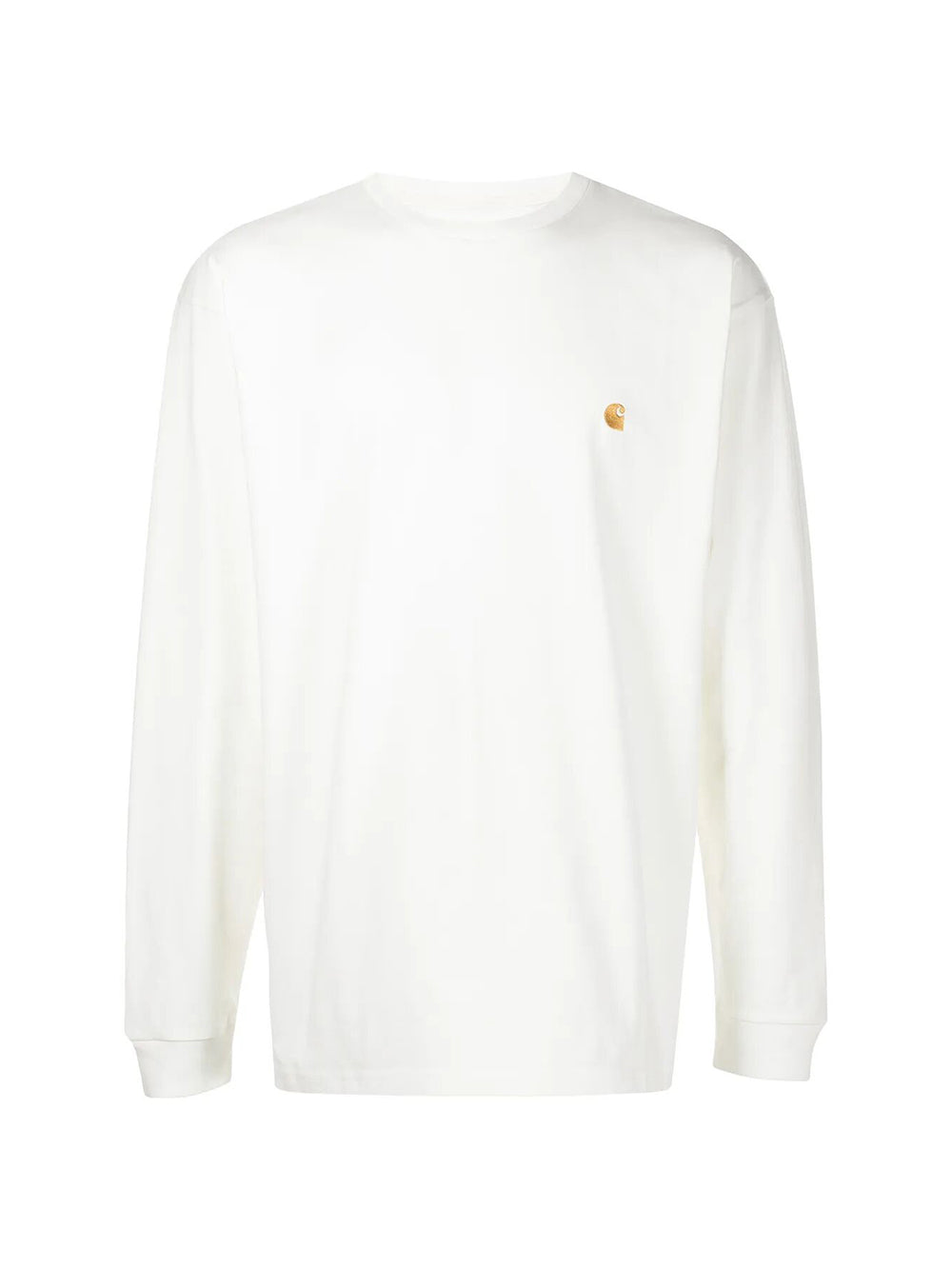 "Chase" Long Sleeve Tee