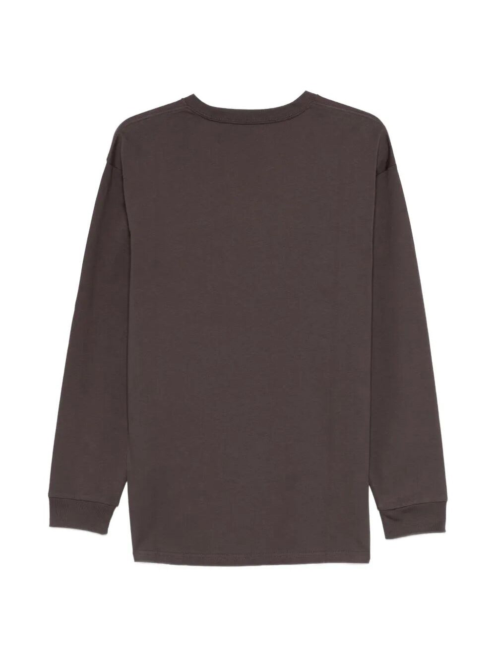 Maglia A Maniche Lunghe "Chase"