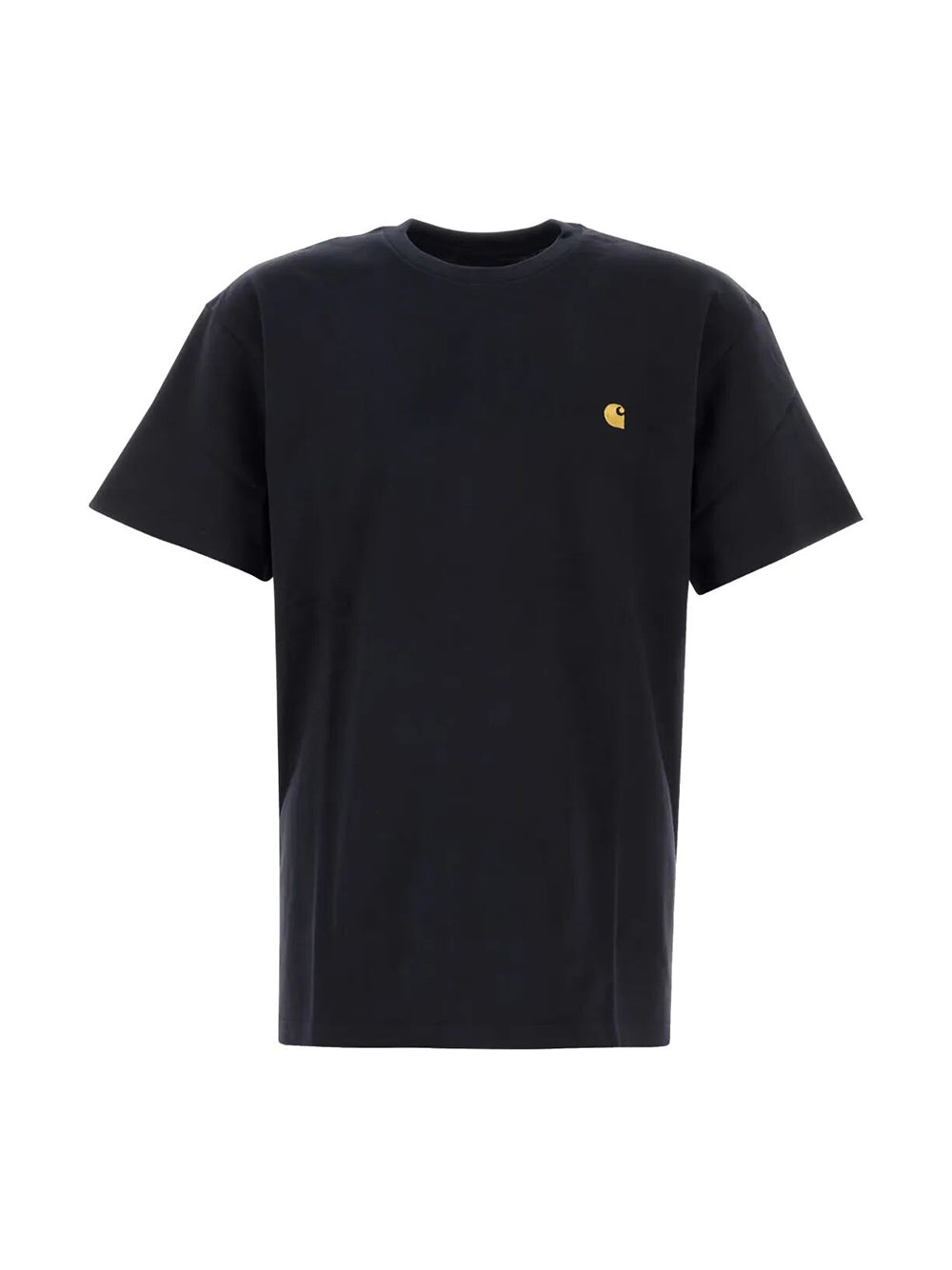 T-shirt "S/S Chase"