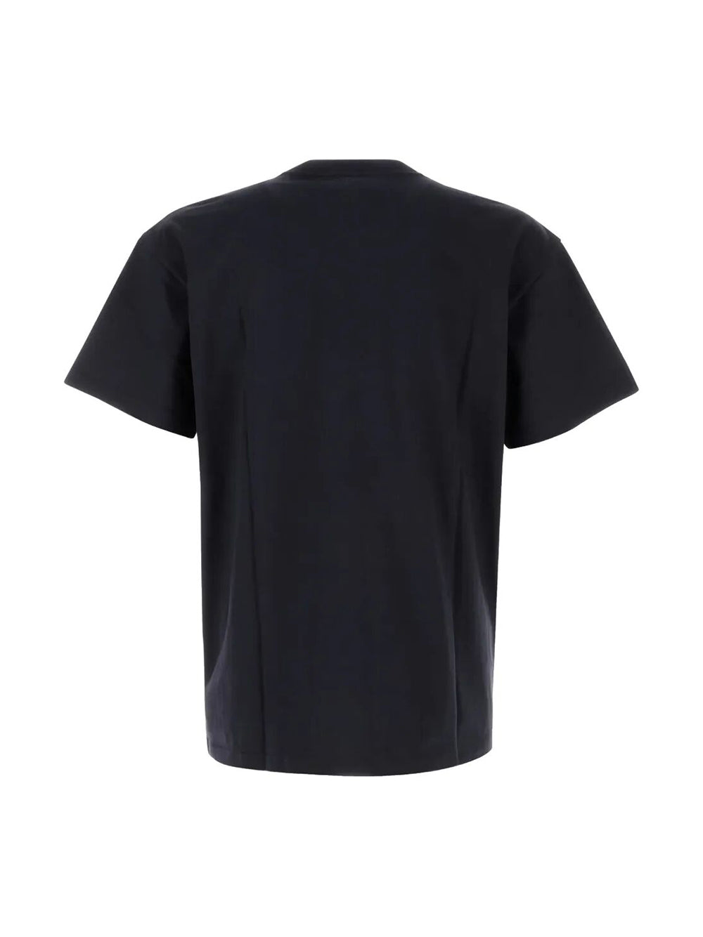 T-shirt "S/S Chase"