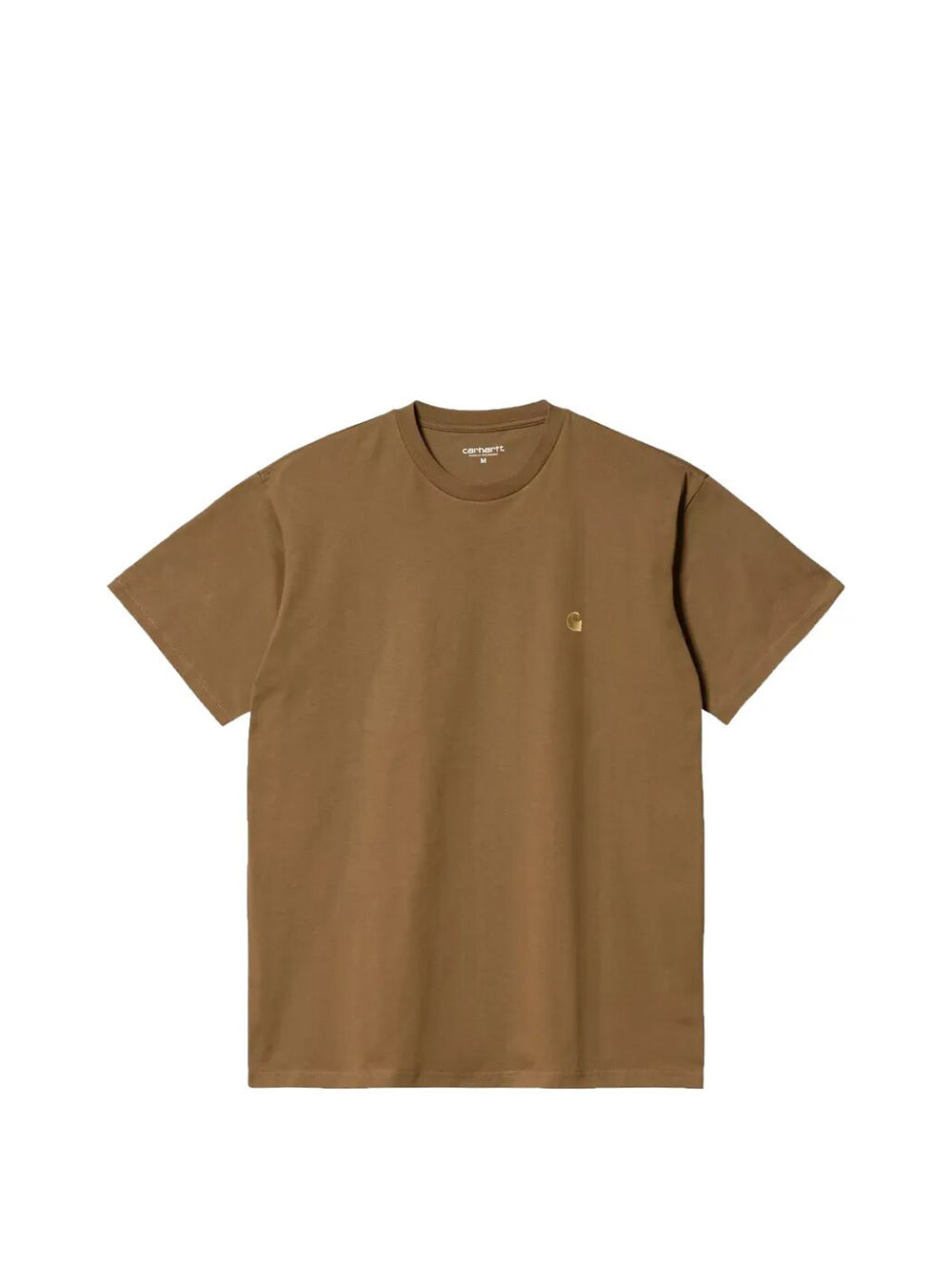T-shirt "S/S Chase"