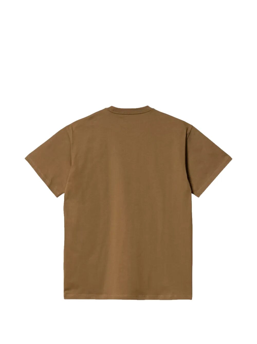 T-shirt "S/S Chase"