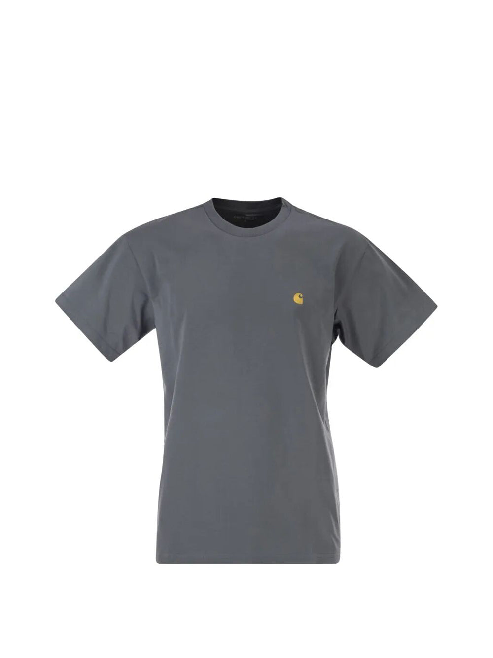 T-shirt "S/S Chase"
